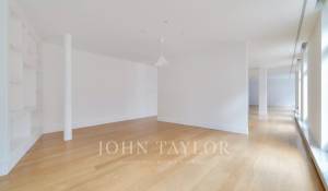 Продажа Апартаменты Paris 6ème