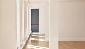 Продажа Апартаменты Paris 6ème