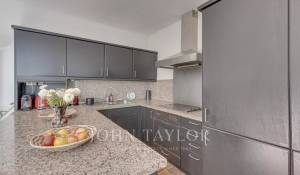 Продажа Апартаменты Paris 6ème