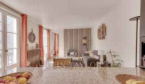 Продажа Апартаменты Paris 6ème