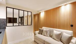 Продажа Апартаменты Paris 6ème