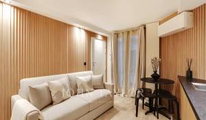 Продажа Апартаменты Paris 6ème