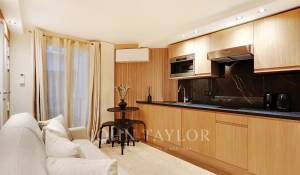 Продажа Апартаменты Paris 6ème