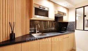 Продажа Апартаменты Paris 6ème