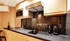 Продажа Апартаменты Paris 6ème