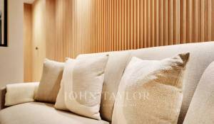 Продажа Апартаменты Paris 6ème