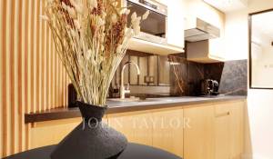 Продажа Апартаменты Paris 6ème