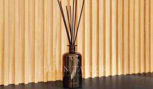 Продажа Апартаменты Paris 6ème