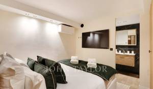 Продажа Апартаменты Paris 6ème