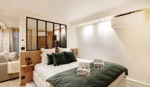 Продажа Апартаменты Paris 6ème