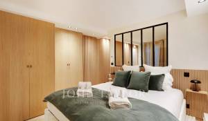 Продажа Апартаменты Paris 6ème