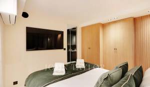 Продажа Апартаменты Paris 6ème