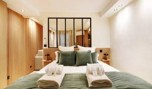 Продажа Апартаменты Paris 6ème