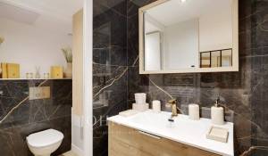 Продажа Апартаменты Paris 6ème