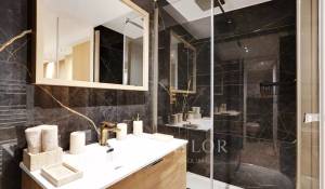 Продажа Апартаменты Paris 6ème