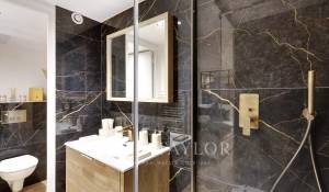 Продажа Апартаменты Paris 6ème