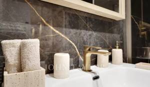 Продажа Апартаменты Paris 6ème