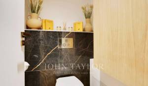 Продажа Апартаменты Paris 6ème