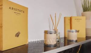 Продажа Апартаменты Paris 6ème