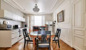 Продажа Апартаменты Paris 6ème