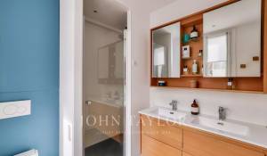 Продажа Апартаменты Paris 6ème