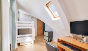 Продажа Апартаменты Paris 6ème