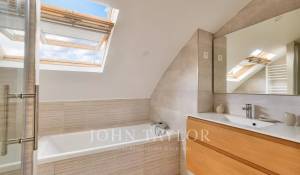 Продажа Апартаменты Paris 6ème