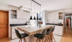 Продажа Апартаменты Paris 6ème