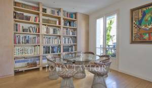 Продажа Апартаменты Paris 6ème