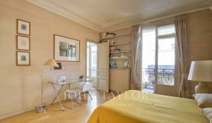 Продажа Апартаменты Paris 6ème