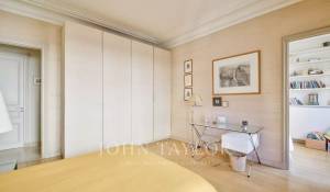 Продажа Апартаменты Paris 6ème