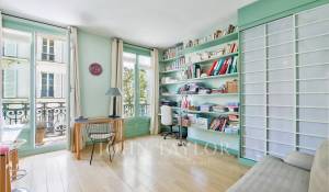 Продажа Апартаменты Paris 6ème