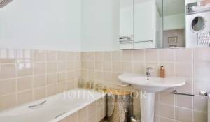 Продажа Апартаменты Paris 6ème