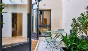 Продажа Апартаменты Paris 6ème