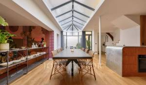 Продажа Апартаменты Paris 6ème