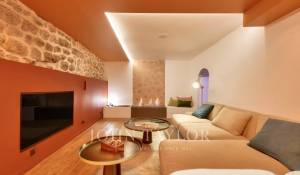 Продажа Апартаменты Paris 6ème