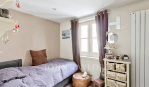 Продажа Апартаменты Paris 6ème