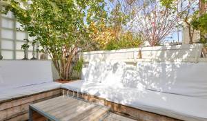 Продажа Апартаменты Paris 6ème