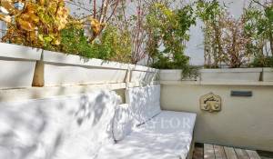 Продажа Апартаменты Paris 6ème