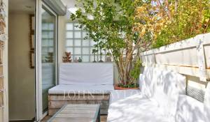 Продажа Апартаменты Paris 6ème