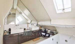 Продажа Апартаменты Paris 6ème