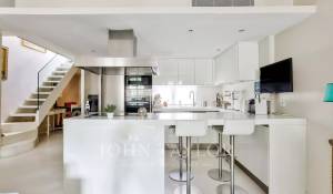 Продажа Апартаменты Paris 6ème