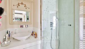 Продажа Апартаменты Paris 6ème