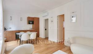 Продажа Апартаменты Paris 6ème