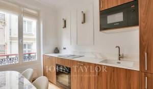 Продажа Апартаменты Paris 6ème