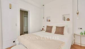 Продажа Апартаменты Paris 6ème