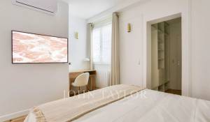 Продажа Апартаменты Paris 6ème