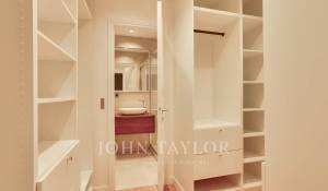 Продажа Апартаменты Paris 6ème