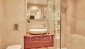 Продажа Апартаменты Paris 6ème