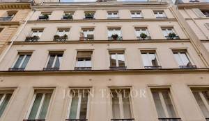 Продажа Апартаменты Paris 6ème